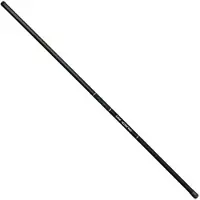 Dam Iconic2 Full Carbon Tele Coup Rod Zilver 6.00 m