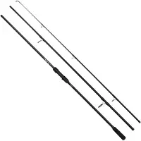 Dam Nova 3 Sec Carpfishing Rod Zilver 3.60 m / 3 Lbs