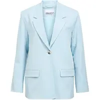 Object Blazers 'OBJLisa' hemelsblauw