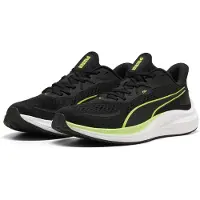 Puma Skyrocket Lite 2 hardloopschoenen voor heren