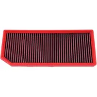 BMC 04-08 Volkswagen Rabbit V (A5) 2.0L TFSI GTI Replacement Panel Air Filter