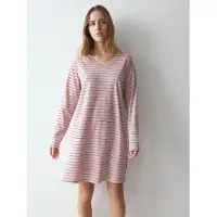 Triumph Nachthemd ' Red Label Nightdresses ' pink