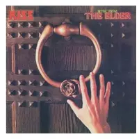 Universal Music Music From The Elder