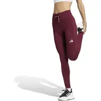 Adidas Run Essentials Leggings