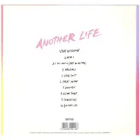 Universal Music Another Life