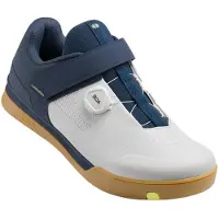 Crankbrothers Stamp Boa Mtb-schoenen
