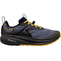 Keen - Roam - Trailrunningschoenen 47, naval academy / symphonic sunset