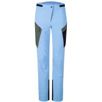 Montura - Women's Ritmo Pants - Alpine broek M, blauw