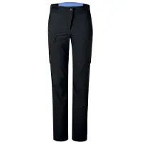 Montura - Women's Ritmo Pants - Alpine broek M, zwart