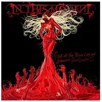 Sony music Rise Of The Blood Legion