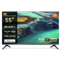 Xiaomi TV F Pro 55 2026