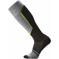Smartwool Ski Targeted Cushion Extra Stretch Otc Sokken