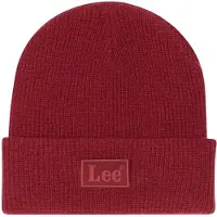 Lee Core Muts