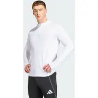 Adidas JUVENTUS 25/26 TIRO25 PRO TRAINING TOP