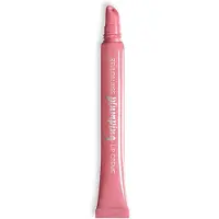 Revlon Kiss Plumping Lip Cr me Peony Buff