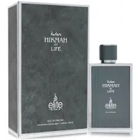 Risala Elite Hikma of Life Eau de Parfum 100 ml