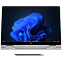 HP E4MX0ET, Intel Core i5, 33,8 cm (13,3 inch), 1920 x 1200 pixels, 32 GB, 512 GB, Windows 11 Pro