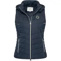 Hv Society Bodywarmer hvsbona