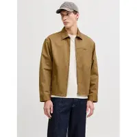 Jack & Jones Tussenjas pueblo