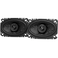 Excalibur Stage 3 648f Autospeakers