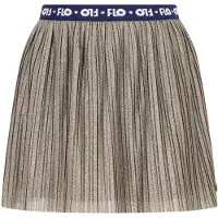 Like Flo F608-5704 Meisjes Rok - Maat 110