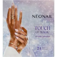 NEONAIL Touch of Magic Adventskalender 1 st