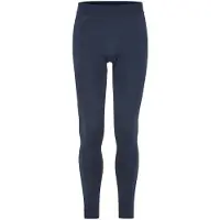 Craft Active Comfort Pants 2 M 1916691 - Blaze - S