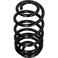 TRISCAN 8750 23195 Chassisveer