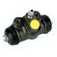 Brembo A 12 599 Wielremcilinder