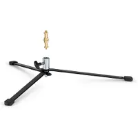 Manfrotto Backlite Vloerkruis 003