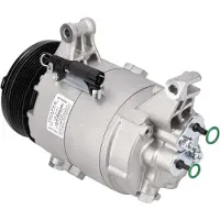 Delphi TSP0155308 Aircopomp
