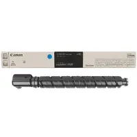 Canon Toner C-EXV 65 C Cyaan