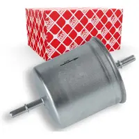 Febi Brandstoffilter 30746 FEBI voor o.a. VOLVO