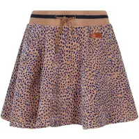 Nono N608-5701 Meisjes Rok Nacey - Maat 146/152