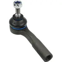 Meyle Spoorstangeinde 216 020 0015 links