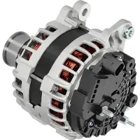 Bosch 0 986 083 790 Dynamo / Alternator