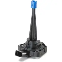 Hella Sensor, motoroliepeil 6PR 013 680-061
