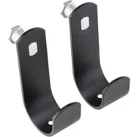 Manfrotto U-Haken Houder Set 039