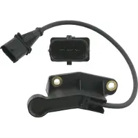 Febi Nokkenassensor 28128 FEBI voor o.a. OPEL, SAAB