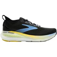 Brooks Hardloopschoenen Glycerin GTS 23 | Maat 41 D