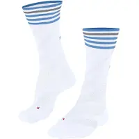 Falke Hardloopsokken Men RU Ultralight White-Schoenmaat 44 - 45
