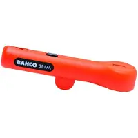Bahco Draadstriptangen | 3517 A 3517 A