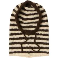 Object Muts beige / bruin