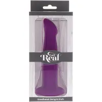 ToyJoy | Goodhead Dong 15,24 Cm
