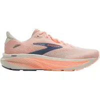 Brooks Ghost 18 Hardloopschoenen Dames 39