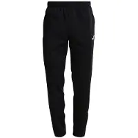 Joma Jogging Elba | Maat L