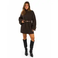 Nikkie Opole dress