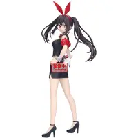Banpresto Kurumi Tokisaki Glamorous Date A Live 2 Figuur