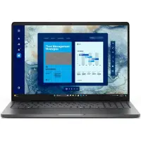Dell Pro 16 PC16250 - HNTTT
