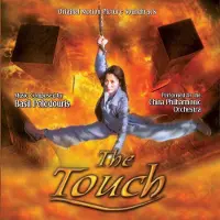 Import TOUCH